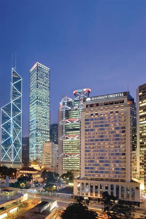 mandarin oriental tripadvisor|MANDARIN ORIENTAL, HONG KONG: UPDATED 2024 Hotel Reviews, Pr.